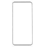 Xiaomi Redmi Note 14 Pro (5G / 4G) / Poco X7 Skjermbeskyttelsesglass - Gjennomsiktig