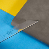 Xiaomi Redmi Note 14 Pro (5G / 4G) / Poco X7 Skjermbeskyttelsesglass - Gjennomsiktig