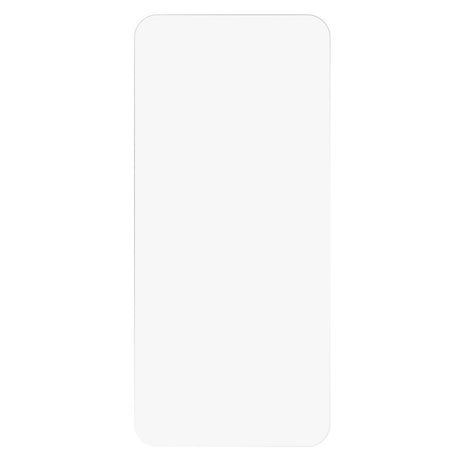Xiaomi 14T Pro Skjermbeskyttelsesglass - Gjennomsiktig