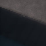 Xiaomi Redmi Pad SE / Lenovo Tab M11 Skjermbeskytter i Herdet Glass - Privacy Funksjon - Gjennomsiktig