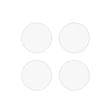 Xiaomi 14T Pro Herdet Kameralinsebeskyttelsesglass - Gjennomsiktig