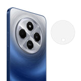 Xiaomi Redmi 14C Herdet Kameralinsebeskytterglass - Gjennomsiktig