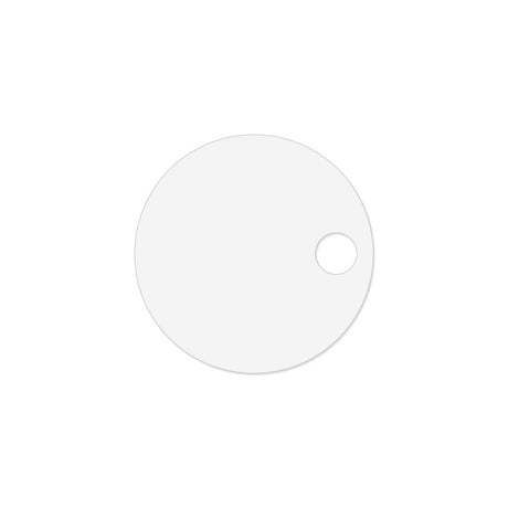 Xiaomi Redmi 14C Herdet Kameralinsebeskytterglass - Gjennomsiktig