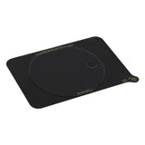 Xiaomi Redmi 14C Herdet Kameralinsebeskytterglass - Gjennomsiktig