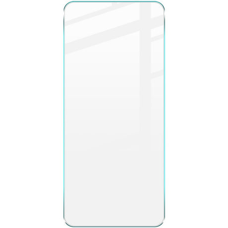 HMD Fusion IMAK Herdet Glass - Full Fit - Skjermbeskytter - Gjennomsiktig