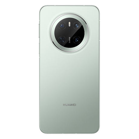 Huawei Mate 70 Kameralinsebeskyttelsesglass - Gjennomsiktig