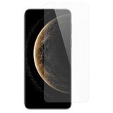 Huawei Mate 70 Herdet Skjermbeskyttelsesglass - Gjennomsiktig