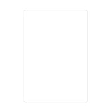 ReMarkable Paper Pro Skjermbeskytter - Film - Gjennomsiktig