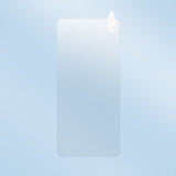 Realme 14X (5G) RURIHAI Skjermbeskyttelsesglass - Gjennomsiktig