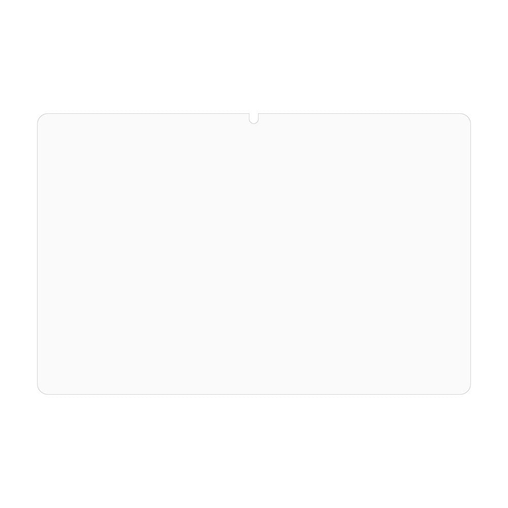 Lenovo IdeaTab Pro Skjermbeskyttelsesfilm - Gjennomsiktig