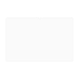 Lenovo IdeaTab Pro Skjermbeskyttelsesfilm - Gjennomsiktig