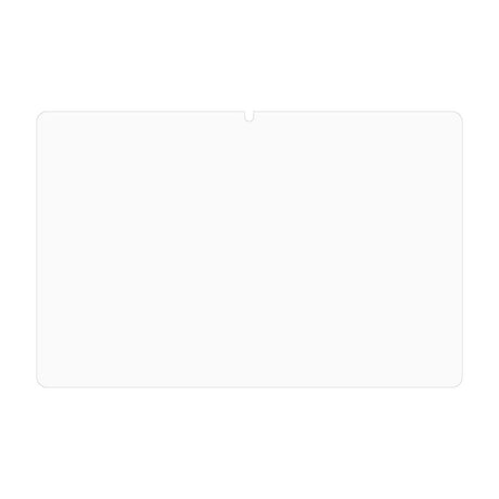 Lenovo IdeaTab Pro Skjermbeskyttelsesfilm - Gjennomsiktig