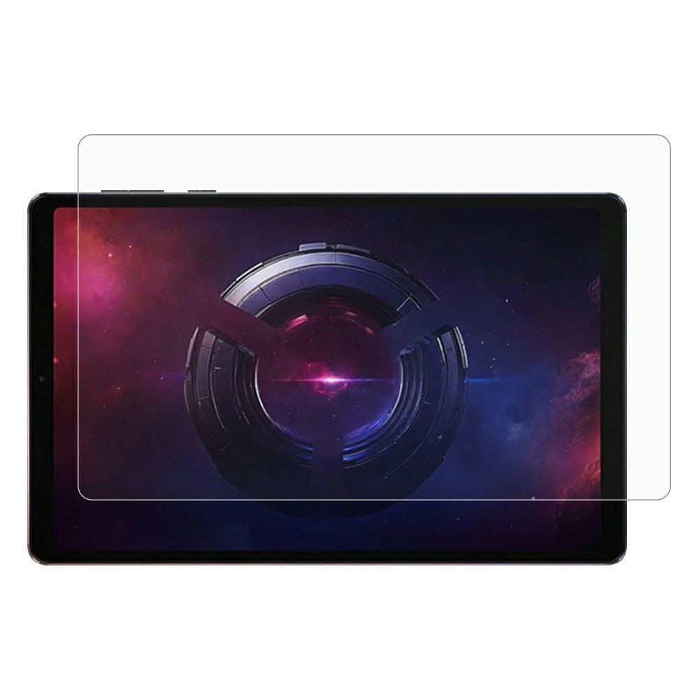 Lenovo Legion Tab (3. Gen.) 8.8" 0.3 mm Herdet Glass Skjermbeskytter - Gjennomsiktig