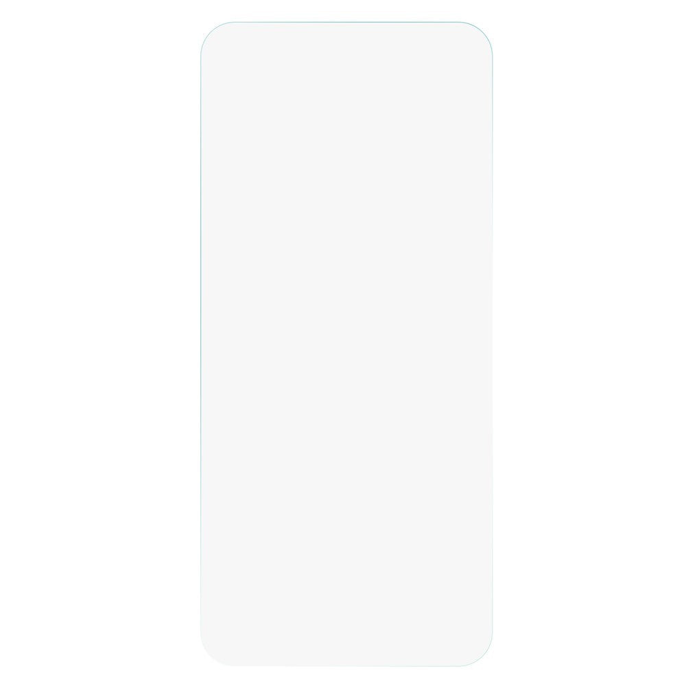 Motorola Edge 60 Neo / 50 Neo / ThinkPhone 25 Herdet Glass Skjermbeskytter - Gjennomsiktig