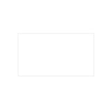 Nintendo Switch 2 Skjermbeskytter Film - Gjennomsiktig