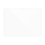 OnePlus Pad 3 Skjermbeskytter Herdet Glass Full-Fit - Gjennomsiktig