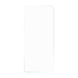 OPPO A17 Herdet Skjermbeskyttelsesglass – 0.3mm – Gjennomsiktig