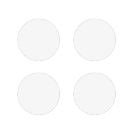 Xiaomi Redmi Note 14 Pro (5G) Herdet Kameralinsebeskyttelsesglass - Gjennomsiktig