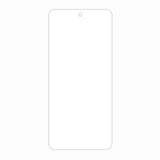 Xiaomi 15 Ultra Skjermbeskyttelsesfilm - Gjennomsiktig