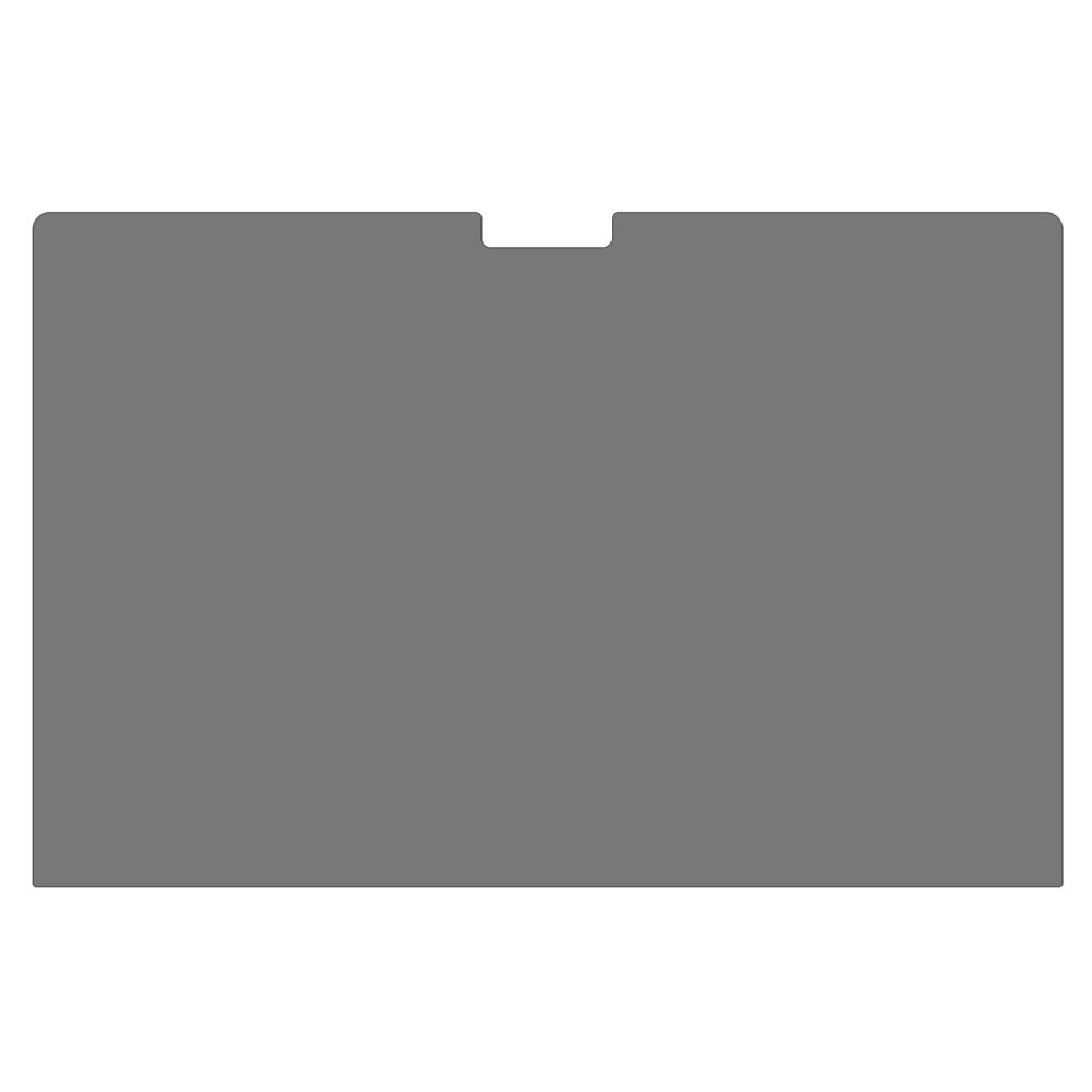 MacBook Air 11 Privacy Skjermbeskyttelsesfilm – Gjennomsiktig