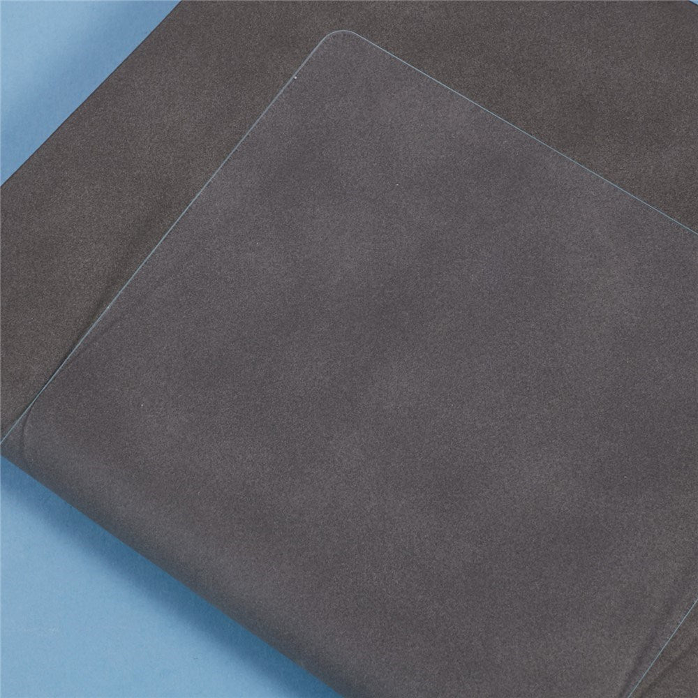 Lenovo Legion GO S Skjermbeskyttelsesglass - Gjennomsiktig