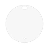 Xiaomi 15 Ultra Kameralinse Beskyttelsesglass - Gjennomsiktig