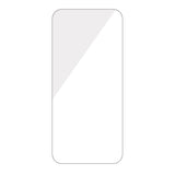 Xiaomi Poco F7 Pro / F7 Ultra Herdet Skjermbeskyttelsesglass – 0.3mm – Gjennomsiktig