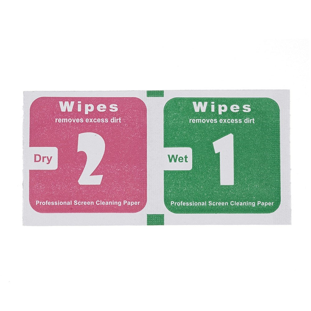 Google Pixel 10 Pro Fold Skjermbeskytter i Herdet Glass med Privacy - Full-Fit - Svart Kant