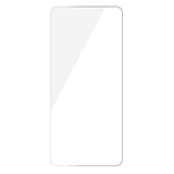 Realme 14T (5G) Herdet Skjermbeskyttelsesglass – 0.3mm – Gjennomsiktig