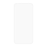 Nothing CMF Phone 2 Pro Herdet Glass Skjermbeskytter - Gjennomsiktig