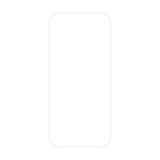 Google Pixel 11 Pro XL / 10 Pro XL / 9 Pro XL Beskyttelsesfilm - Gjennomsiktig