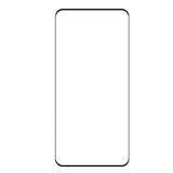 Xiaomi 13 Lite Herdet Skjermbeskyttelsesglass - Gjennomsiktig / Svart