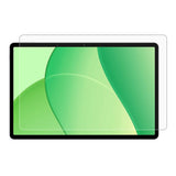 OnePlus Pad Lite / OPPO Pad SE 0.3mm Herdet Beskyttelsesglass - Gjennomsiktig
