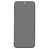 Nothing CMF Phone 2 Pro Skjermbeskytter i Herdet Glass - Personvern - Gjennomsiktig