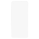 Google Pixel 10 Pro XL Skjermbeskyttelsesglass - Gjennomsiktig