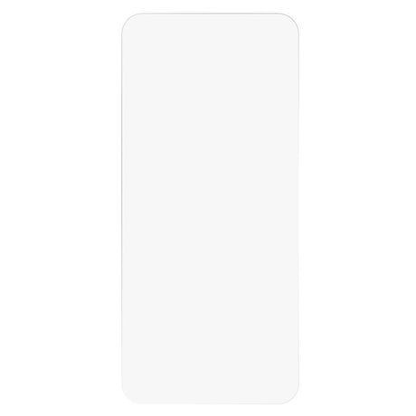 Google Pixel 10 Pro XL Skjermbeskyttelsesglass - Gjennomsiktig