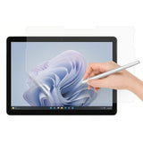 Microsoft Surface Go 4 Paperlike Skjermbeskyttelsesfilm - Gjennomsiktig