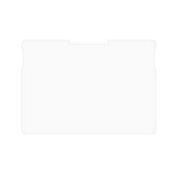 Microsoft Surface Go 4 Paperlike Skjermbeskyttelsesfilm - Gjennomsiktig