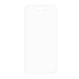 iPhone 18 Pro / 17 Pro Skjermbeskyttelsesfilm - Gjennomsiktig