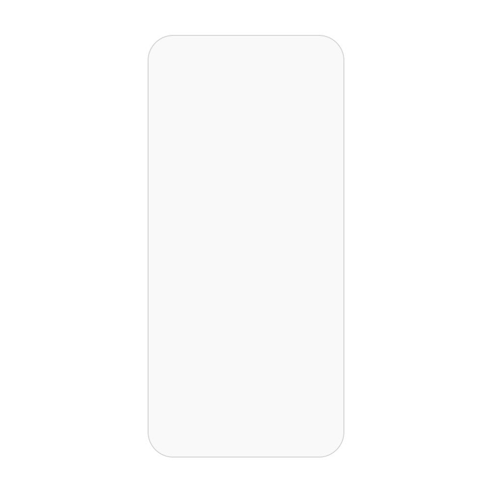OnePlus Nord CE5 Herdet Skjermglass - Gjennomsiktig