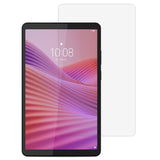 Lenovo Tab One 8.7" Herdet Glass Skjermbeskytter - Gjennomsiktig