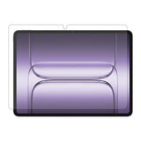 OnePlus Pad 3 Skjermbeskyttelsesfilm - Gjennomsiktig