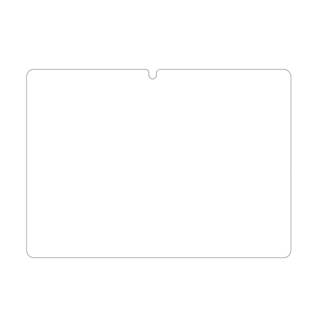 OnePlus Pad 3 Skjermbeskyttelsesfilm - Gjennomsiktig