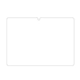 OnePlus Pad 3 Skjermbeskyttelsesfilm - Gjennomsiktig