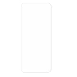 Motorola Moto G56 Skjermbeskytter - Gjennomsiktig