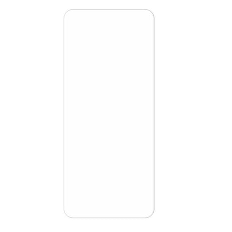 Motorola Moto G56 Skjermbeskytter - Gjennomsiktig