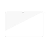 Lenovo Idea Tab 11" Herdet Skjermbeskyttelsesglass - Gjennomsiktig