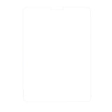 iPad Air (2022 / 2020) / Pro 11 (2022 / 2021 / 2020 / 2018) Paper Feel Skjermbeskytterfilm - Gjennomsiktig
