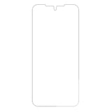 Fairphone 6 Skjermbeskyttelsesfilm - Gjennomsiktig