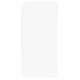 OPPO A5x (4G) Herdet Glass Skjermbeskytter - Gjennomsiktig
